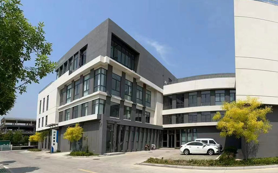 反渗透阻垢剂的成分是什么